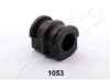 NISSA 546138H318 Bearing Bush, stabiliser